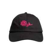 Guerrilla Girls Dearest Art Collector cap